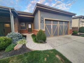 1226 Grays Peak - Photo 1 of 1