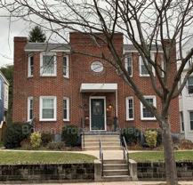 351 Westside Ave #A - Photo 1 of 1