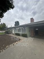 1141 S Sowell St - Photo 1 of 1