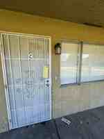 featured image of 2104 North Ave #C