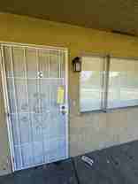 2104 North Ave #C - Photo 1 of 1