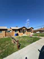 1134 Van Dorsten Ave - Photo 1 of 1