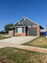 1026 Riva Pkwy - Photo 1 of 1
