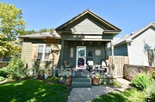 140 W Lucy Ave - Photo 1 of 1
