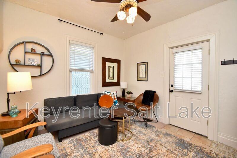 140 W Lucy Ave - Photo 3 of 19