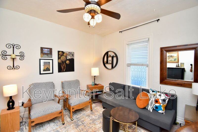 140 W Lucy Ave - Photo 4 of 19