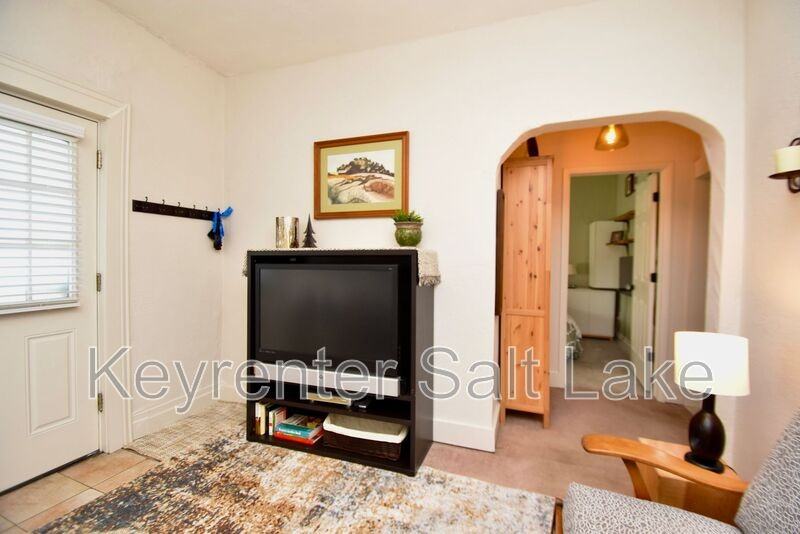 140 W Lucy Ave - Photo 5 of 19