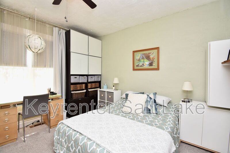 140 W Lucy Ave - Photo 6 of 19