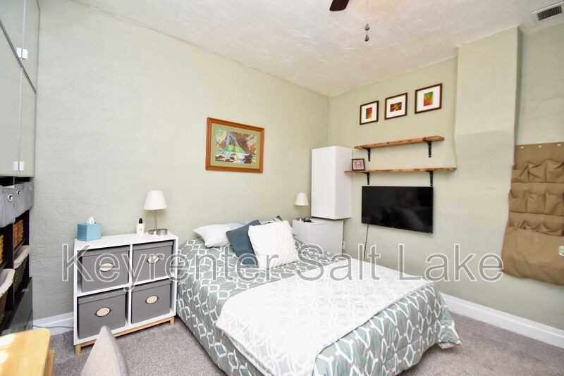 140 W Lucy Ave - Photo 7 of 19