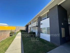 2640 Westsouth #16 - Photo 1 of 1
