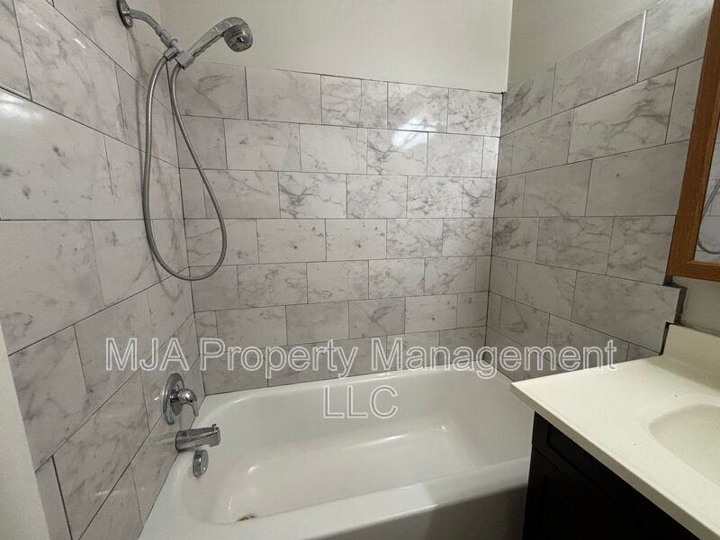 2640 Westsouth #16 - Photo 7 of 12