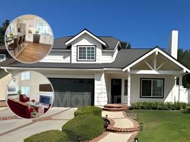 28261 Shore - Photo 1 of 1