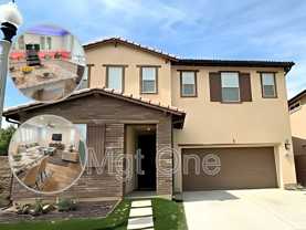 2826 Palma Cir - Photo 1 of 1