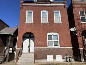 3423 Montana St - Photo 1 of 1
