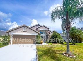 3309 Verbena Ave - Photo 1 of 1