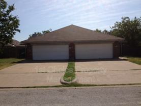 6320 Holiday Ln #6320 - Photo 1 of 1