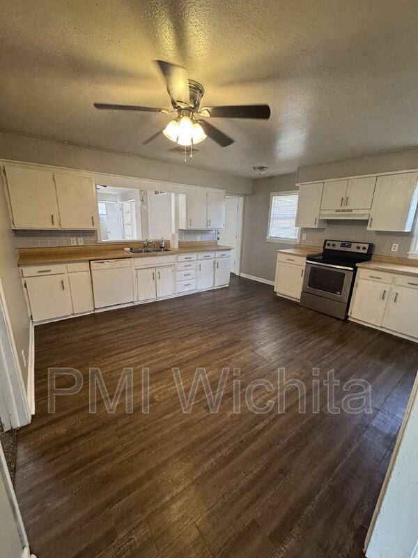 1663 S Woodlawn Blvd - Photo 6 of 25