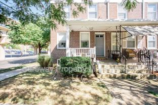 100 Edison Ave - Photo 1 of 1