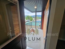 420 Minnesota Ave - Photo 1 of 1