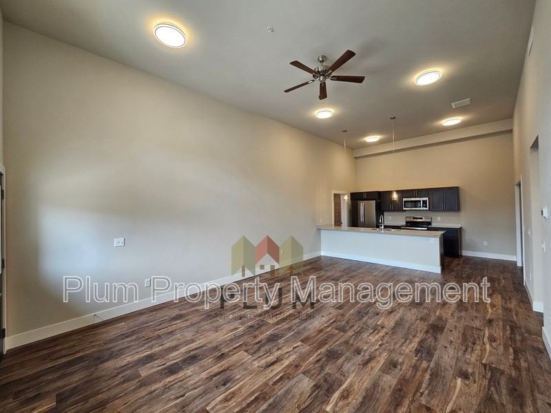 420 Minnesota Ave - Photo 4 of 16