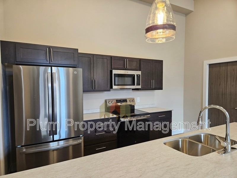 420 Minnesota Ave - Photo 6 of 16