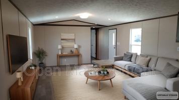 featured image of 120 Terry Boulevard