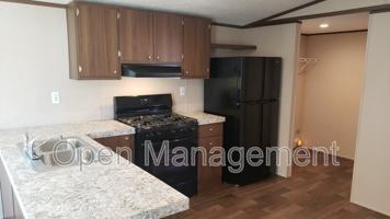 featured image of 120 Terry Blvd