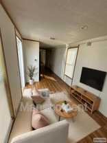 3510 Bluegrass Park Dr - Photo 1 of 1