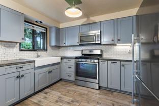 4617 Se 48th Ave - Photo 1 of 1