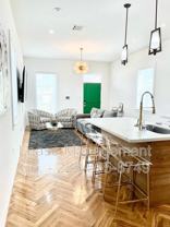 2232 Saint Ann St - Photo 1 of 1