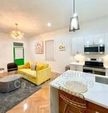 2234 Saint Ann St - Photo 1 of 1