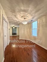305 Hardy Ave - Photo 1 of 1