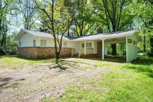 240 Melton St - Photo 1 of 1