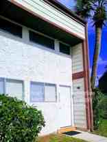 3928 Crayrich Cir - Photo 1 of 1