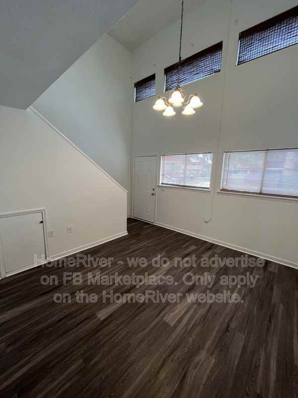 3928 Crayrich Cir - Photo 2 of 20