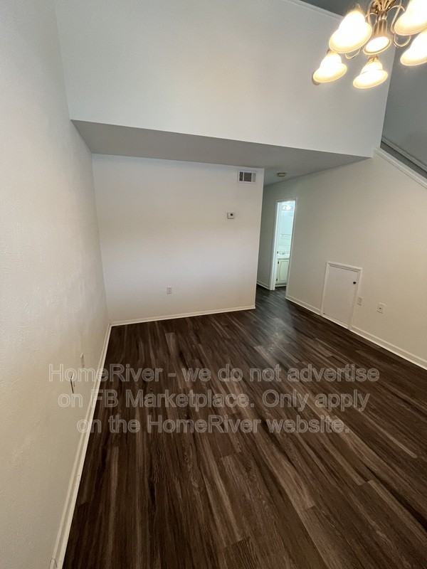 3928 Crayrich Cir - Photo 3 of 20