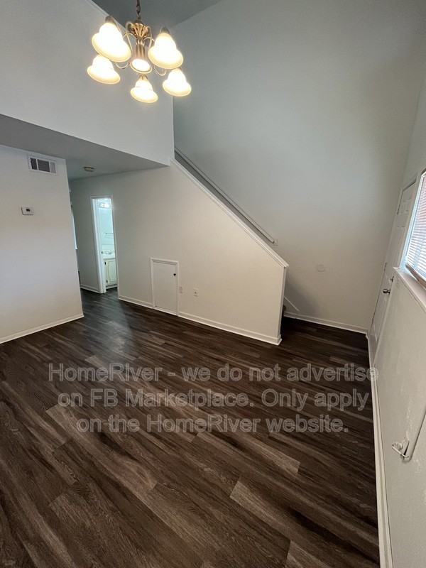 3928 Crayrich Cir - Photo 4 of 20