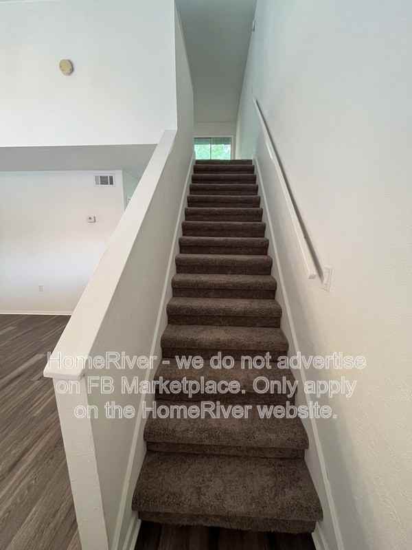 3928 Crayrich Cir - Photo 5 of 20