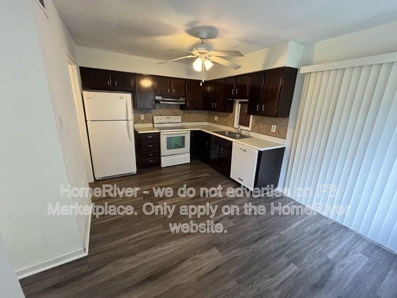 3928 Crayrich Cir - Photo 6 of 20