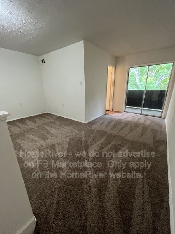 3928 Crayrich Cir - Photo 7 of 20