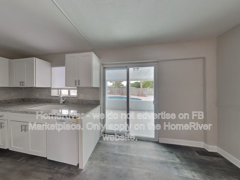 3718 Wade Rd - Photo 6 of 24