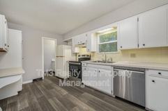 3731 Northeast Colonial Drive - Photo 1 of 1