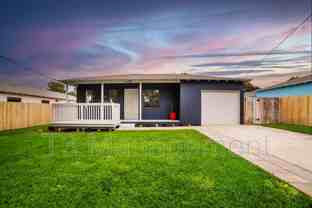 1734 Serrano St - Photo 1 of 1