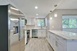 14225 Lora Dr #89 - Photo 1 of 1