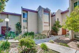829 Hooshang Ct - Photo 1 of 1