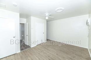1928 Ethan Way #28 - Photo 1 of 1
