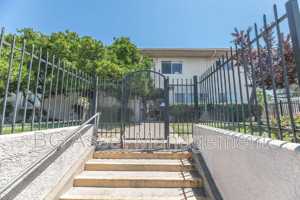 featured image of 1928 Ethan Way #28