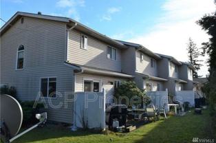 710 Drayton St #B - Photo 1 of 1