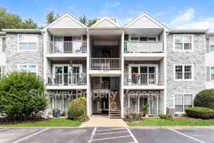 18 Juniper Way - Photo 1 of 1