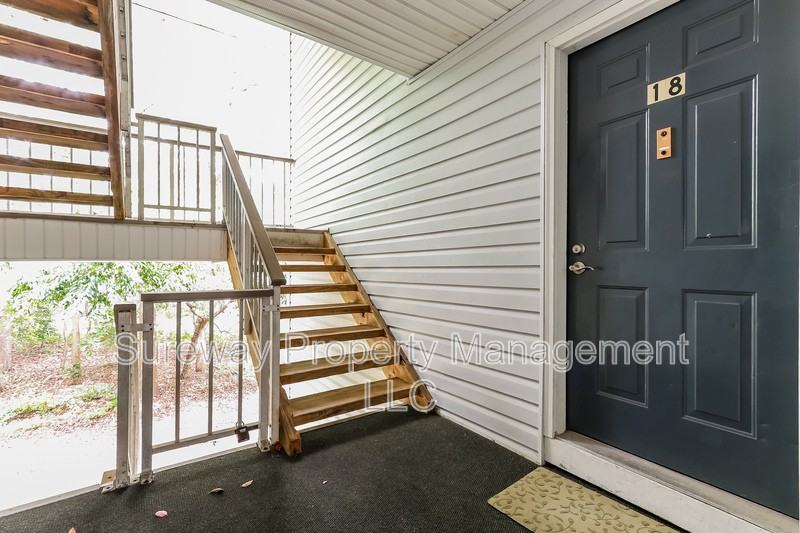 18 Juniper Way - Photo 2 of 15